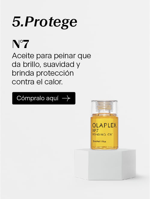 Paso 5