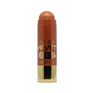 Contorno Velvet Contour Bronzer 5.8gr L.A Girl
