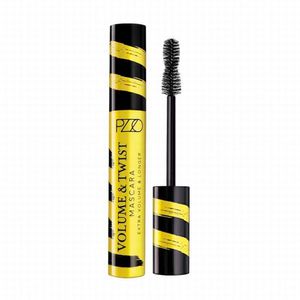 PETRIZZIO Máscara de Pestañas Volume & Twist 9 ml