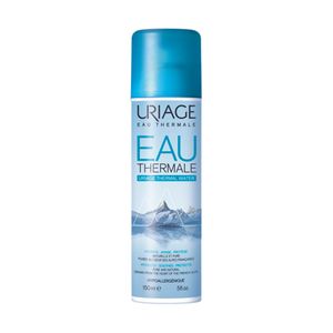 Agua Termal Spray Calmante 150 ml Uriage