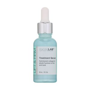 Sérum Lift & Firm Antiedad 30 Ml Skinlab