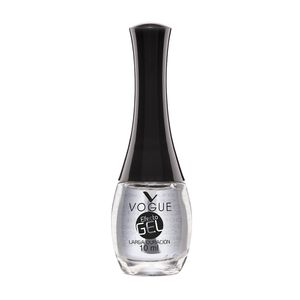 Esmalte de Uñas Fantastic Brillo Efecto Gel 10ml Vogue