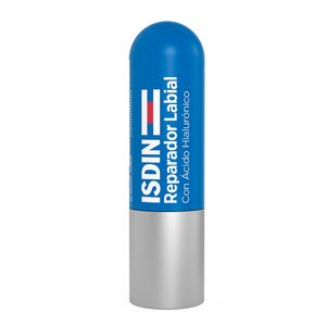 ISDIN Reparador Labial Stick 4 gr