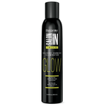 tapa-solida---spray-NEGRO---GLOW.2139