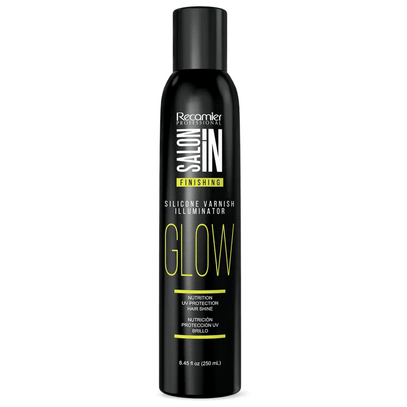 tapa-solida---spray-NEGRO---GLOW.2139