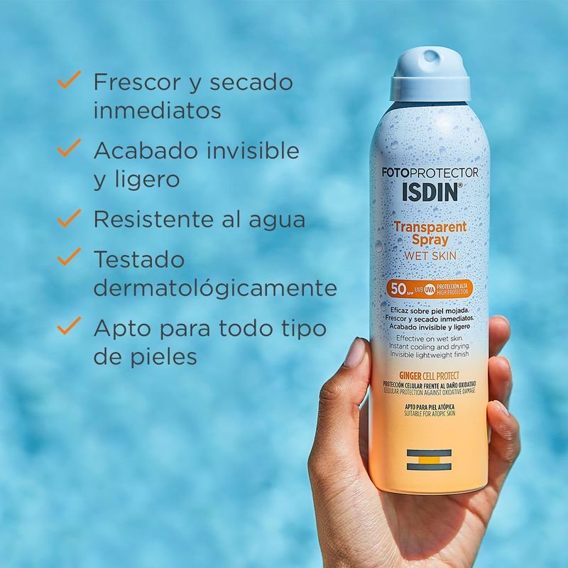 Anthelios Uvmune 400 Oil Control Fluido Frasco 50ml - Protector Solar - La  Roche Posay - Aruma