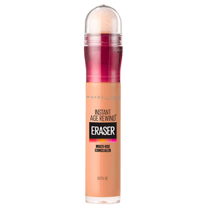 Corrector Maybelline Ny Instant Age Rewind Dark Circles Medium