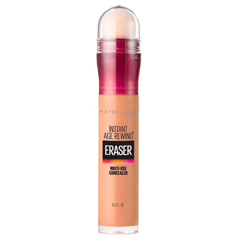 corrector Maybelline New York Fit Me 0,23 oz, varios tonos., 15 Fair