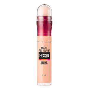 Corrector Instant Age Rewind 0.20 Fl Oz Tono Light Maybelline