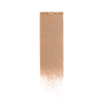 1016444_3