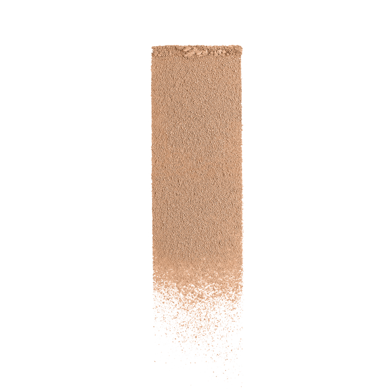 1016444_3