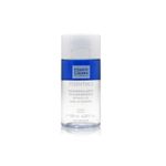 Martiderm Desmaquillante de Ojos Bifásico - 125 ml – MartiDerm Shop