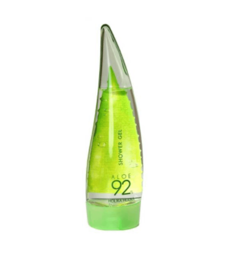Holika Holika Moisture Petit BB Cream – 30 Ml, Mit Hyaluronsäure, SPF30