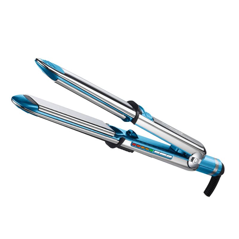 Plancha Optima 3000 1 1/4 Babyliss Pro - Aruma