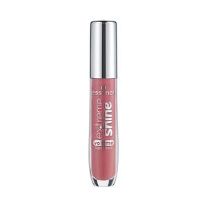 Gloss Extreme Shine Volume Lipgloss 09 x 30 gr Essence