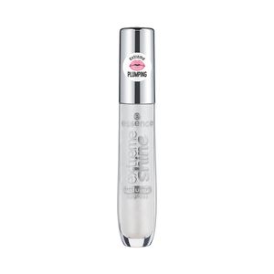 Gloss Extreme Shine Volume Lipgloss 101 x 30 gr Essence