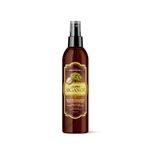 Aceite de Argán * 120 mL