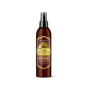 Brillo Tratamiento Argan Oil 120 ml Lan Pro