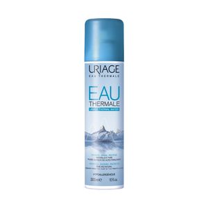 Agua Termal Spray Calmante 300 ml Uriage