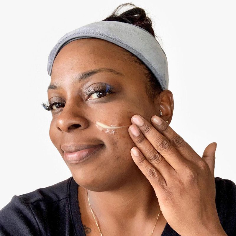 Clinique Dramatically Different Moisturizing Gel 50ml In Tube - Foto 12