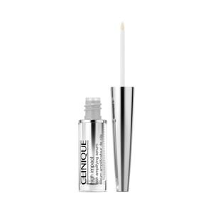 Serum de Pestañas High Impact Lash Amplifying 3 ml Clinique