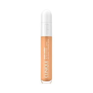 Corrector Even Better Concealer 58 Honey Clinique