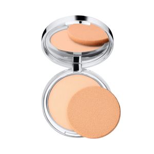 Polvo Compacto Stay Matter Powder Neutral Clinique