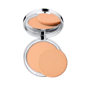 Polvo Compacto Stay Matter Powder Beige Clinique