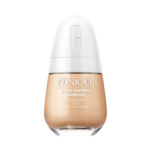 Base Serum Even Better Clinical SPF 20- CN52 Neutral Clinique