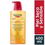 Eucerin-PH5-Aceite-de-Ducha-400ml
