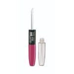 1019876-ULTRA-LASTING-12-HRS-CASSIS