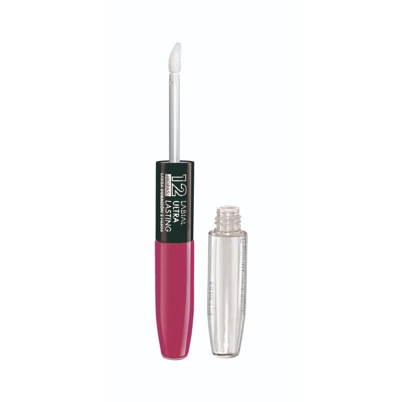 1019876-ULTRA-LASTING-12-HRS-CASSIS