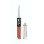 1019878-ULTRA-LASTING-12-HRS-OLD-ROSE