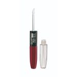 1019881-ULTRA-LASTING-12-HRS-ITALIAN-RED