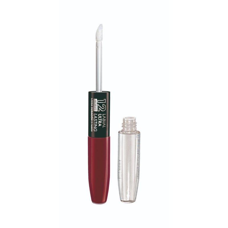 1019881-ULTRA-LASTING-12-HRS-ITALIAN-RED