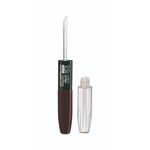 1019884-ULTRA-LASTING-12-HRS-NAUGHTY