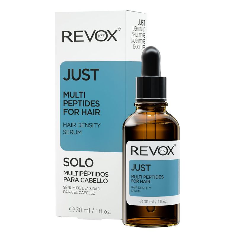 1020157-Just_Hair_Serum_-_Bote-y-caja
