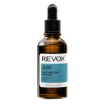 1020157-Just_Hair_Serum_-_Bote