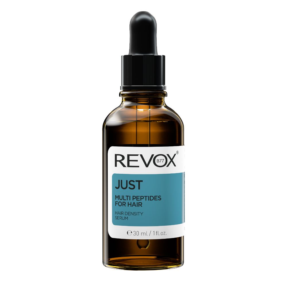 revox b77 just alpha arbutin 2 ha brightening serum 30ml