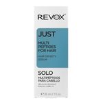 1020157-Just_Hair_Serum_-_Caja_frontal