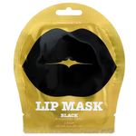 1019805---MASCARILLA-PARA-LABIOS-KOCOSTAR-BLACK