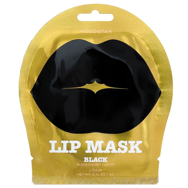 1019805---MASCARILLA-PARA-LABIOS-KOCOSTAR-BLACK
