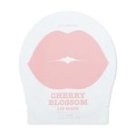 1019806---MASCARILLA-PARA-LABIOS-KOCOSTAR-CHERRY-BLOSSOM