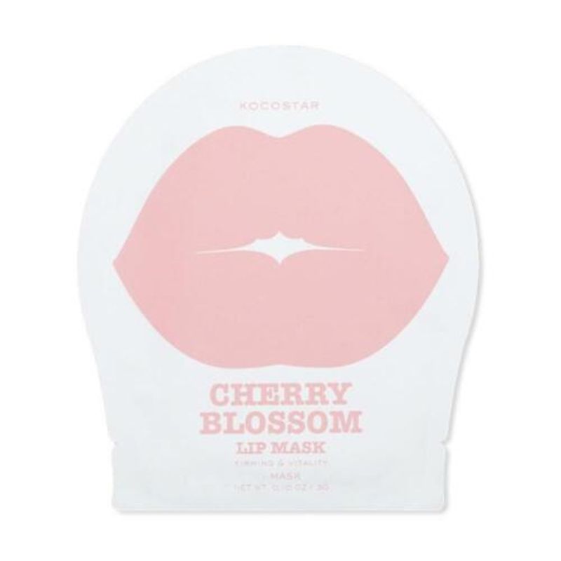 1019806---MASCARILLA-PARA-LABIOS-KOCOSTAR-CHERRY-BLOSSOM