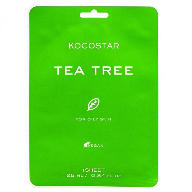 1019808---MASCARILLA-FACIAL-KOCOSTAR-TEA-TREE