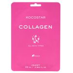 1019809---MASCARILLA-FACIAL-KOCOSTAR-COLLAGEN