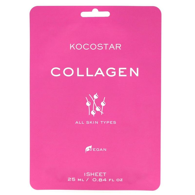 1019809---MASCARILLA-FACIAL-KOCOSTAR-COLLAGEN