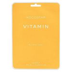 1019811---MASCARILLA-FACIAL-KOCOSTAR-VITAMIN-C