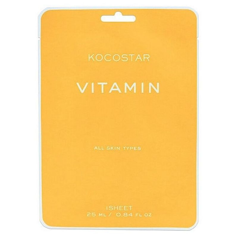 1019811---MASCARILLA-FACIAL-KOCOSTAR-VITAMIN-C