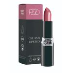 1019863-labial-creamy-baby-pink